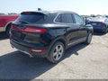 2018 Lincoln MKC — photo 4 of 16 | VIN 5LMCJ1C98JUL00530