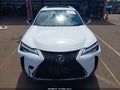 2022 Lexus UX 200 — photo 20 of 20 | VIN JTHR3JBHXN2050437