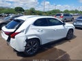 2022 Lexus UX 200 — photo 6 of 20 | VIN JTHR3JBHXN2050437