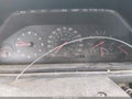 1991 Volvo 740 — photo 7 of 11 | VIN YV1FA8756M2327434