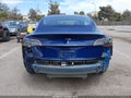 2018 Tesla Model 3 — photo 17 of 20 | VIN 5YJ3E1EA4JF033382