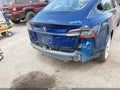 2018 Tesla Model 3 — photo 20 of 20 | VIN 5YJ3E1EA4JF033382