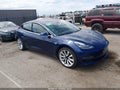 2018 Tesla Model 3 — photo 1 of 20 | VIN 5YJ3E1EA4JF033382
