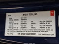 2018 Tesla Model 3 — photo 9 of 20 | VIN 5YJ3E1EA4JF033382