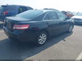 Photo 4 of 11 — 2011 Toyota Camry