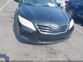 Photo 6 of 11 — 2011 Toyota Camry
