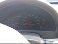 Photo 7 of 11 — 2011 Toyota Camry