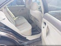 Photo 8 of 11 — 2011 Toyota Camry