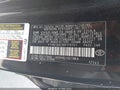 Photo 9 of 11 — 2011 Toyota Camry