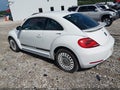 Photo 3 of 11 — 2013 Volkswagen Beetle