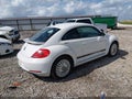 Photo 4 of 11 — 2013 Volkswagen Beetle
