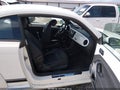 Photo 5 of 11 — 2013 Volkswagen Beetle