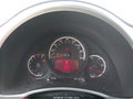 Photo 7 of 11 — 2013 Volkswagen Beetle