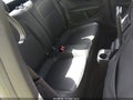 Photo 8 of 11 — 2013 Volkswagen Beetle