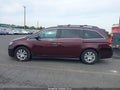 2014 Honda Odyssey — photo 15 of 17 | VIN 5FNRL5H63EB070248