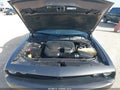 Photo 10 of 15 — 2020 Dodge Challenger