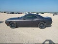 Photo 13 of 15 — 2020 Dodge Challenger