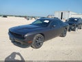 Photo 2 of 15 — 2020 Dodge Challenger