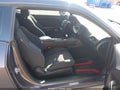 Photo 5 of 15 — 2020 Dodge Challenger