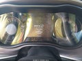 Photo 7 of 15 — 2020 Dodge Challenger
