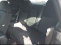 Photo 8 of 15 — 2020 Dodge Challenger