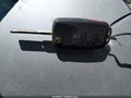 2001 Volkswagen Beetle — photo 11 of 12 | VIN 3VWCP21C41M441400