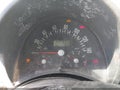 2001 Volkswagen Beetle — photo 7 of 12 | VIN 3VWCP21C41M441400