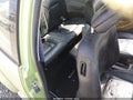 2001 Volkswagen Beetle — photo 8 of 12 | VIN 3VWCP21C41M441400