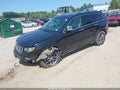 2018 Jeep Grand Cherokee — photo 2 of 15 | VIN 1C4RJFBG5JC384701