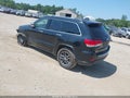 2018 Jeep Grand Cherokee — photo 3 of 15 | VIN 1C4RJFBG5JC384701