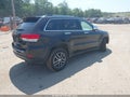 2018 Jeep Grand Cherokee — photo 4 of 15 | VIN 1C4RJFBG5JC384701