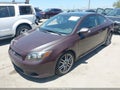 2010 Scion tC — photo 2 of 16 | VIN JTKDE3B72A0321546
