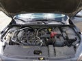 Photo 10 of 22 — 2024 Nissan Sentra