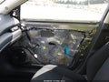Photo 21 of 22 — 2024 Nissan Sentra