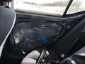 Photo 22 of 22 — 2024 Nissan Sentra