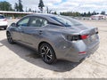 Photo 3 of 22 — 2024 Nissan Sentra