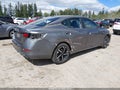 Photo 4 of 22 — 2024 Nissan Sentra