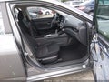 Photo 5 of 22 — 2024 Nissan Sentra