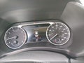 Photo 7 of 22 — 2024 Nissan Sentra