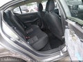 Photo 8 of 22 — 2024 Nissan Sentra