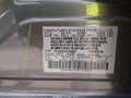 Photo 9 of 22 — 2024 Nissan Sentra