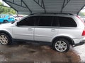2009 Volvo XC90 — photo 14 of 16 | VIN YV4CZ982191497108