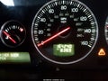 2009 Volvo XC90 — photo 15 of 16 | VIN YV4CZ982191497108