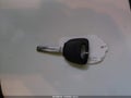 2009 Volvo XC90 — photo 11 of 16 | VIN YV4CZ982191497108