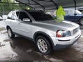 2009 Volvo XC90 — photo 1 of 16 | VIN YV4CZ982191497108