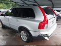 2009 Volvo XC90 — photo 3 of 16 | VIN YV4CZ982191497108