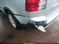 2009 Volvo XC90 — photo 6 of 16 | VIN YV4CZ982191497108