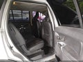 2009 Volvo XC90 — photo 8 of 16 | VIN YV4CZ982191497108