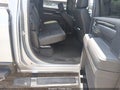 2025 Chevrolet Silverado — photo 8 of 15 | VIN 1GC4KUEY7SF342319