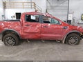 2019 Ford Ranger — photo 14 of 17 | VIN 1FTER4FHXKLB15738